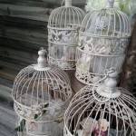 birdcage hire melbourne